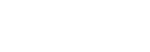 cq9电子